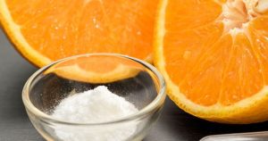 Is Vitamin C Powder Effective?