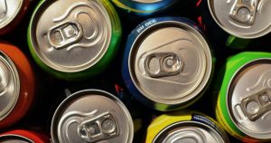 Where is the Beverage Industry Heading?
