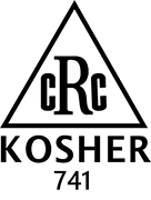 cRc Kosher